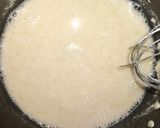 Foto del paso 1 de la receta: Pan integral lactal