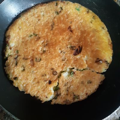 Langkah 2