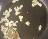 Foto del paso 2 de la receta: Almejas al ajillo