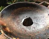 มาม่าผัดพริกหม่าล่า (เจ) เผ็ดซ่าลงตัว วิธีทำสูตร 4 รูป