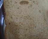 वेज चीज़ पिज़्ज़ा सैंडविच(veg cheese pizza sandwich recipe in hindi) रेसिपी चरण 5 फोटो