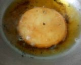 मीट्ठी मणि (Mitti Mani recipe in hindi) रेसिपी चरण 3 फोटो