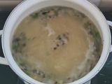 சாமை பிடி கொழுக்கட்டை(samai pidi kolukattai recipe in tamil)
