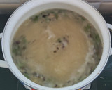 சாமை பிடி கொழுக்கட்டை(samai pidi kolukattai recipe in tamil) ரெசிபி ஸ்டேப் 3 புகைப்படம்