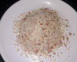 शिमला मिर्च मसाला (Shimla Mirch masala recipe in hindi) रेसिपी चरण 1 फोटो