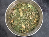 ખાજા મેથી પૂરી (Khaja Methi Puri recipe In Gujarati)