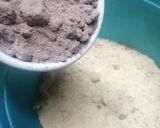 Foto del paso 2 de la receta: Trufas de chocolate 😍😍🤤