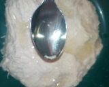 صورة لخطوة 3 من وصفة بيتزا طجين الشخشوخة 😋😋