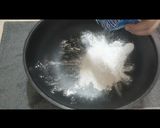 Foto langkah ke 1 dari resep Es cendol homemade.