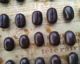 Foto langkah ke 12 dari resep Coffee Cookies.