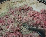 Foto del paso 1 de la receta: Lassaña