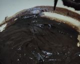 Foto langkah ke 2 dari resep Selai Coklat.