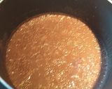 Foto del paso 2 de la receta: Fajitas mixtas