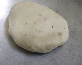 प्याज की कचोरी (kachori recipe in marathi) रेसिपी स्टेप 1 फोटो 