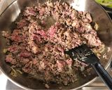 Φωτογραφία βήματος 2 της συνταγής Chili con carne