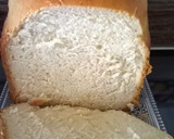 Foto del paso 7 de la receta: Pan de leche (en panificadora lidl)