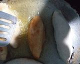 Foto del paso 8 de la receta: Deliciosos molotes
