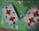Foto langkah ke 5 dari resep Salad Buah Tanpa Yoghurt.