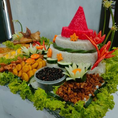 Langkah 5