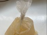 Arroz con verdura práctico