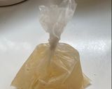 Foto del paso 2 de la receta: Arroz con verdura práctico