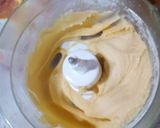 Foto del paso 1 de la receta: Torta de ricota