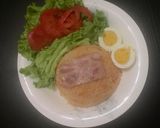 Foto del paso 1 de la receta: Comida Cubana