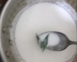 Foto langkah ke 4 dari resep Bubur Sagu Ambon.