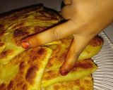 صورة لخطوة 4 من وصفة ماردوف يهبلو من صنع ايدي 🍕🌮