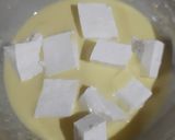 चिल्ली पनीर (Chilli paneer recipe in Hindi) रेसिपी चरण 1 फोटो