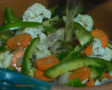 Foto del paso 10 de la receta: Chiles en Vinagre