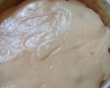 Foto del paso 12 de la receta: Volteado de piña 🎂🍍