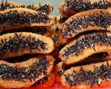 Foto langkah ke 6 dari resep Pisang Crispy.