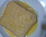 Foto del paso 3 de la receta: Meriendas súper fáciles y rápidas