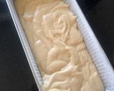 Foto del paso 5 de la receta: Budín de limón