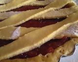Foto del paso 1 de la receta: Pastafrola de membrillo!!!