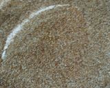 A picture of step 1 of Gersami Spice.