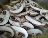 Foto del paso 7 de la receta Guiso de cordero a la canela