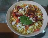 Bhel recipe step 3 photo