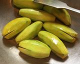 A picture of step 3 of Doi Patol.