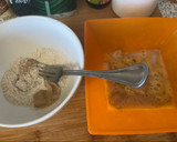 Foto del paso 3 de la receta: Noodles con pollo estilo chino (versión saludable) 😋