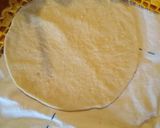 Foto del paso 4 de la receta: Buñuelos y pescaditos