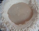 Foto del paso 2 de la receta: Pan francés