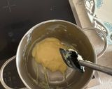 Foto del passaggio 2 della ricetta Brigadeiros de ninho 🇧🇷