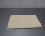 Foto del paso 3 de la receta: Napolitanas de chocolate