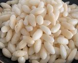 વઘારેલા મમરા (Vagharela Mamara Recipe In Gujarati) રેસીપી સ્ટેપ1ફોટો