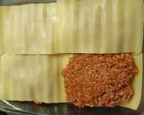 Foto del paso 11 de la receta: Lasaña de carne