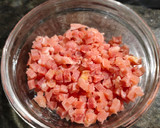 Foto del paso 3 de la receta: Huevos a la cazuela