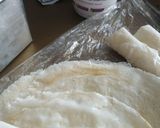 Foto langkah ke 3 dari resep Keju Aroma.