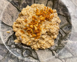 Foto del paso 8 de la receta: Risotto Funghi (setas)